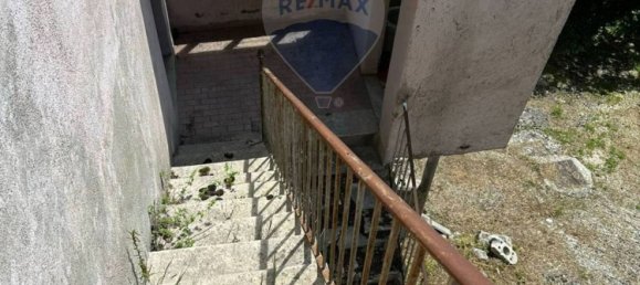 6-salle Maison à Filignano, Italy No. 73909 31