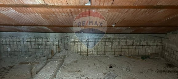 6-salle Maison à Filignano, Italy No. 73909 28