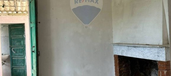 6-salle Maison à Filignano, Italy No. 73909 35