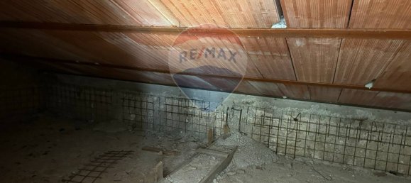 6-salle Maison à Filignano, Italy No. 73909 29