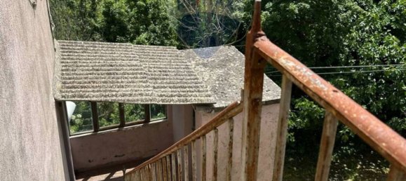 6-salle Maison à Filignano, Italy No. 73909 23