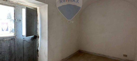 6-salle Maison à Filignano, Italy No. 73909 7