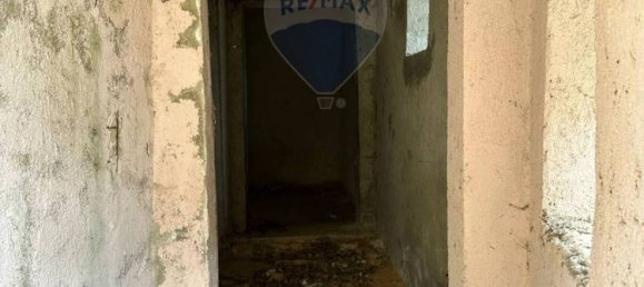 6-salle Maison à Filignano, Italy No. 73909 41