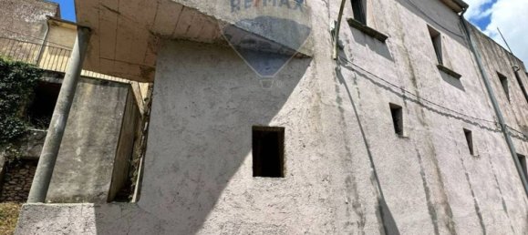 6-salle Maison à Filignano, Italy No. 73909 40