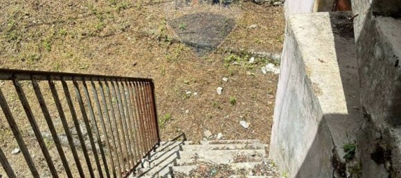 6-salle Maison à Filignano, Italy No. 73909 19