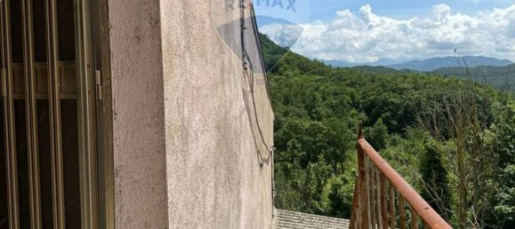 6-salle Maison à Filignano, Italy No. 73909 21