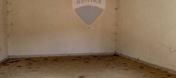 6-salle Maison à Filignano, Italy No. 73909 25