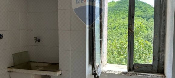 6-salle Maison à Filignano, Italy No. 73909 16