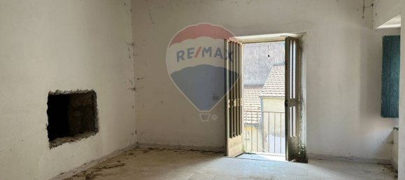 6-salle Maison à Filignano, Italy No. 73909 27