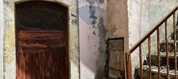 6-salle Maison à Filignano, Italy No. 73909 37