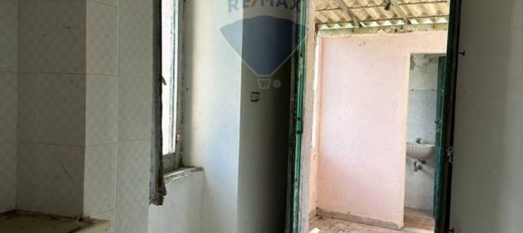 6-salle Maison à Filignano, Italy No. 73909 34