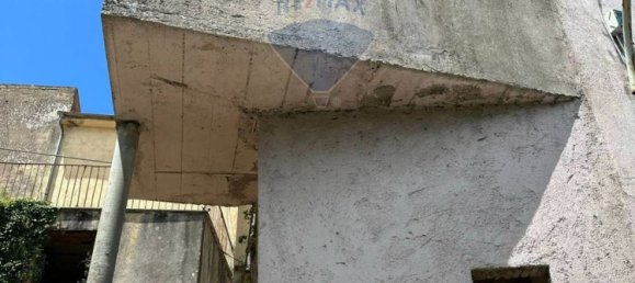 6-salle Maison à Filignano, Italy No. 73909 39