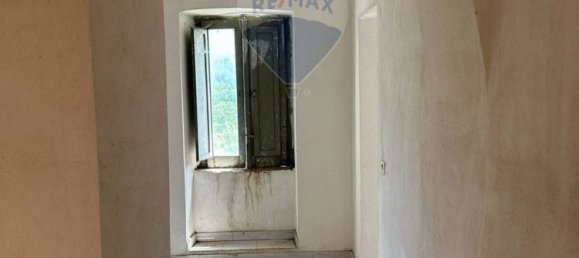 6-salle Maison à Filignano, Italy No. 73909 9