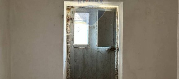 6-salle Maison à Filignano, Italy No. 73909 5