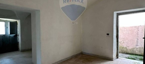 6-salle Maison à Filignano, Italy No. 73909 32