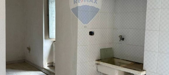 6-salle Maison à Filignano, Italy No. 73909 15