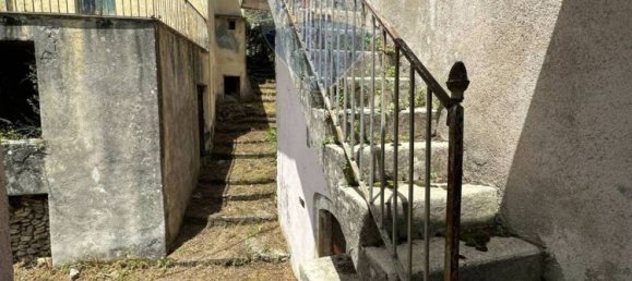 6-salle Maison à Filignano, Italy No. 73909 20