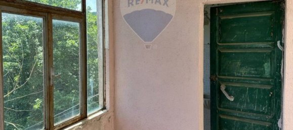 6-salle Maison à Filignano, Italy No. 73909 13