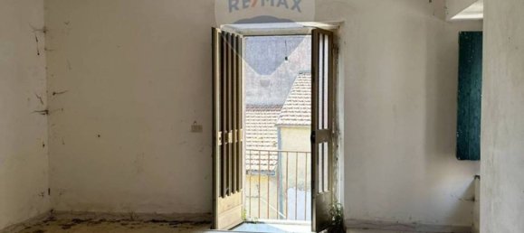 6-salle Maison à Filignano, Italy No. 73909 26