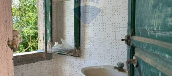 6-salle Maison à Filignano, Italy No. 73909 17