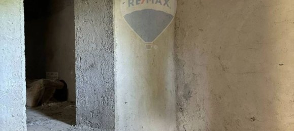 6-salle Maison à Filignano, Italy No. 73909 42