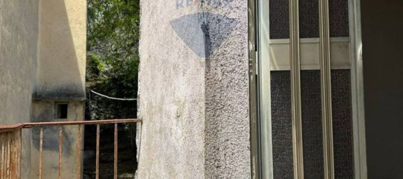 6-salle Maison à Filignano, Italy No. 73909 30