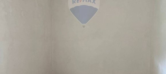 6-salle Maison à Filignano, Italy No. 73909 6