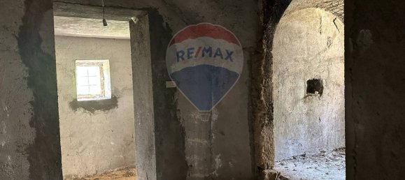 6-salle Maison à Filignano, Italy No. 73909 50