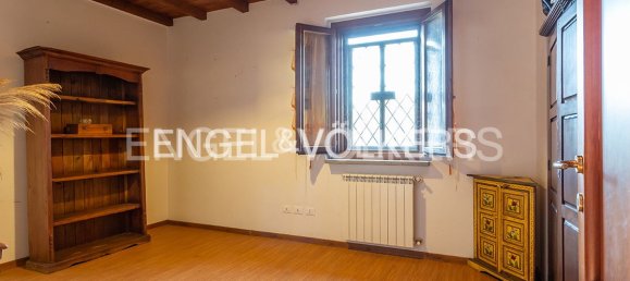 2 bedrooms House in Fiumicino, Italy No. 67622 7