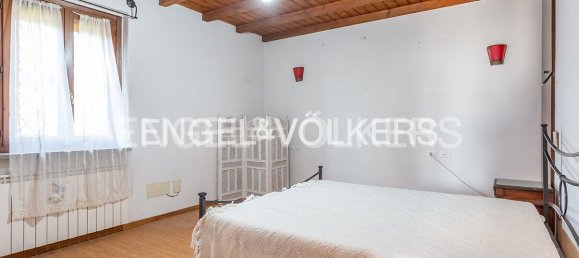 2 bedrooms House in Fiumicino, Italy No. 67622 6