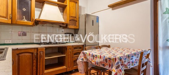 2 bedrooms House in Fiumicino, Italy No. 67622 9