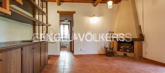 2 bedrooms House in Fiumicino, Italy No. 67622 5