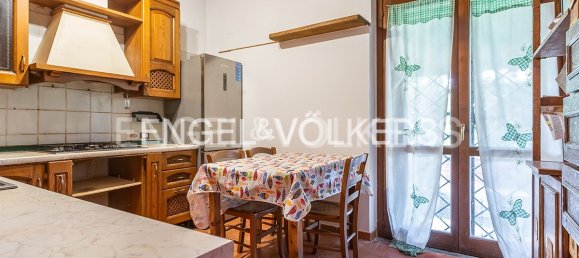 2 bedrooms House in Fiumicino, Italy No. 67622 8