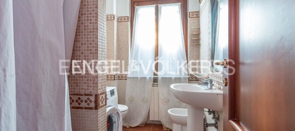 2 bedrooms House in Fiumicino, Italy No. 67622 10