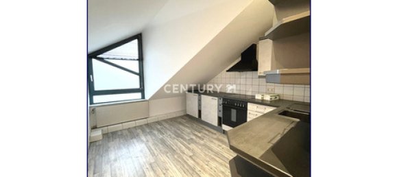 3 bedrooms Apartment in Offenbach, Germany No. 146847 5