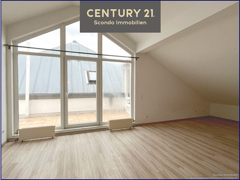 3 bedrooms Apartment in Offenbach, Germany No. 146847