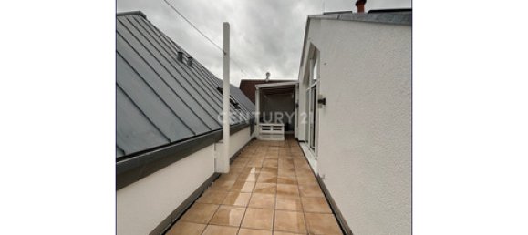 3 bedrooms Apartment in Offenbach, Germany No. 146847 6