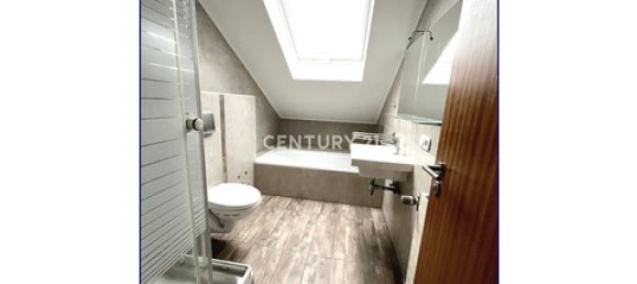 3 bedrooms Apartment in Offenbach, Germany No. 146847 8