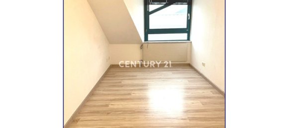 3 bedrooms Apartment in Offenbach, Germany No. 146847 3