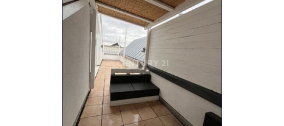 3 bedrooms Apartment in Offenbach, Germany No. 146847 7