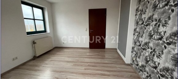 3 bedrooms Apartment in Offenbach, Germany No. 146847 10