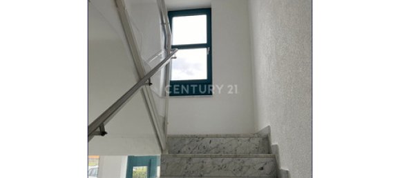 3 bedrooms Apartment in Offenbach, Germany No. 146847 12