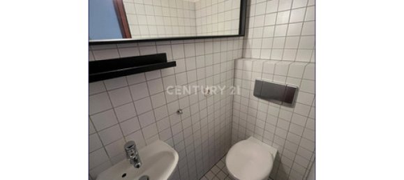 3 bedrooms Apartment in Offenbach, Germany No. 146847 9