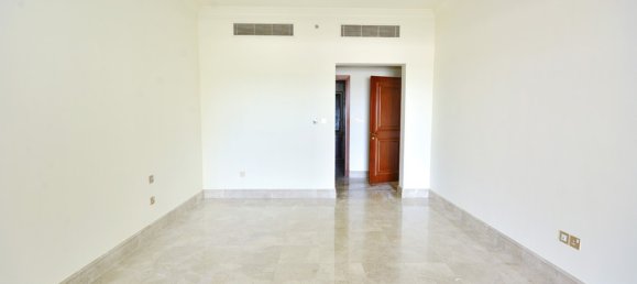 Apartamento T1 em Palm Jumeirah, UAE N.º 313 7