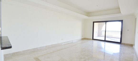 Apartamento T1 em Palm Jumeirah, UAE N.º 313 2