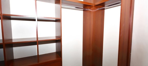 Apartamento T1 em Palm Jumeirah, UAE N.º 313 6