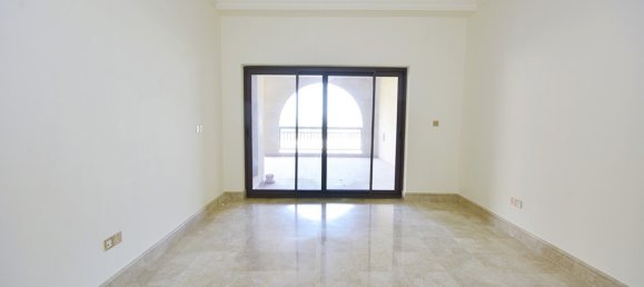 Apartamento T1 em Palm Jumeirah, UAE N.º 313 4
