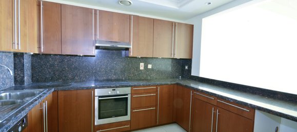 Apartamento T1 em Palm Jumeirah, UAE N.º 313 8