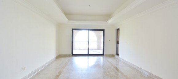 Apartamento T1 em Palm Jumeirah, UAE N.º 313 3