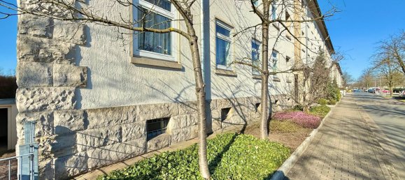 Apartamento de 2 habitaciónes en Lower Saxony, Germany No. 134305 13